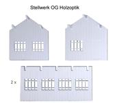 209291 Stellwerk Bruck OG Bauteile.jpg